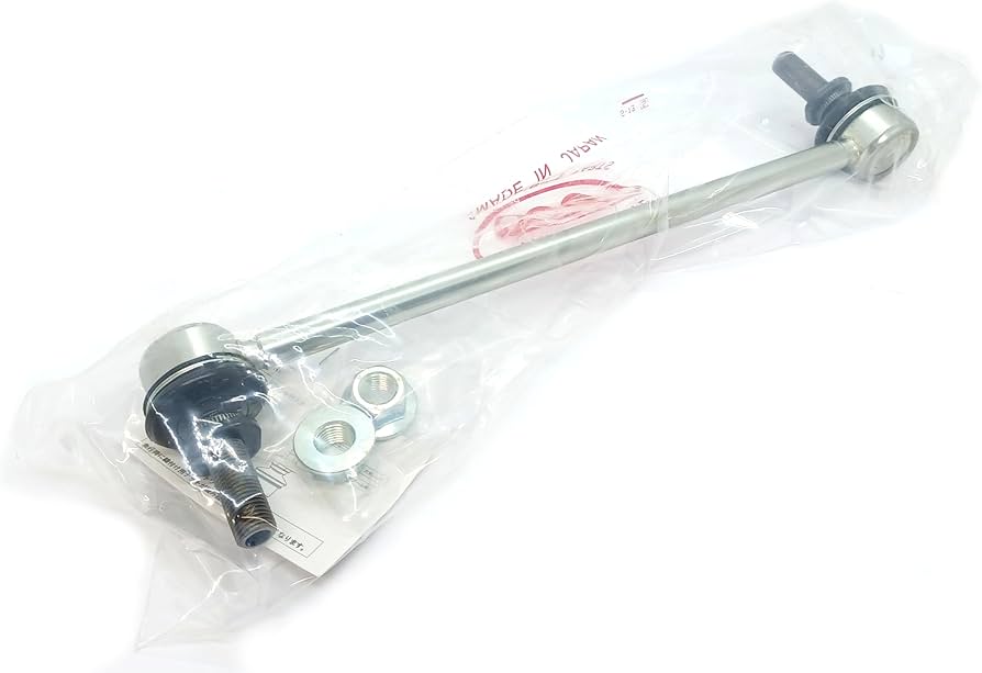 Amazon | 三恵工業(Sankei) スタビライザーリンク SL-N220-M